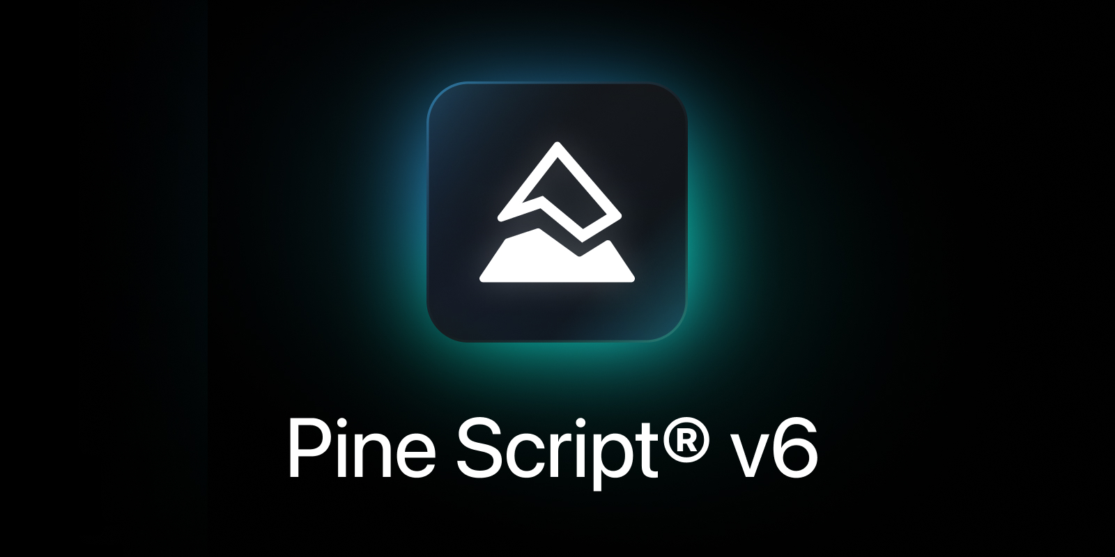 Pine Script Course