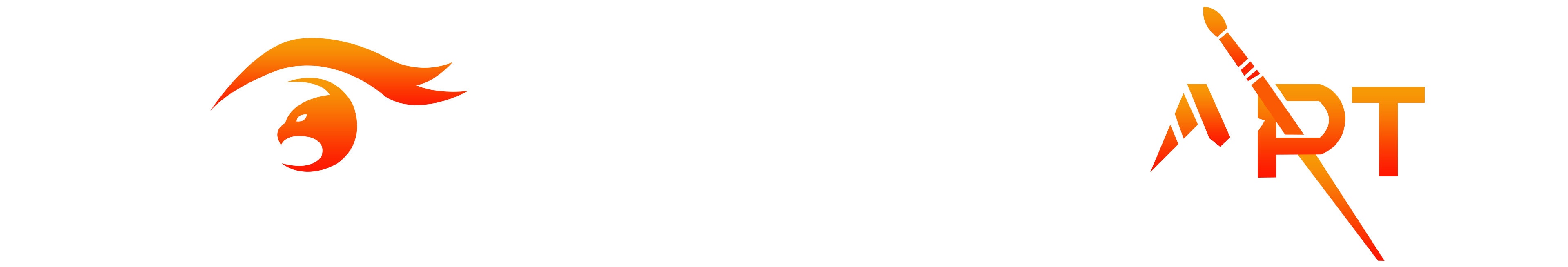 Pro Trading Art